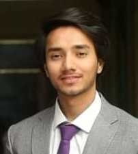 Yasir Atiq